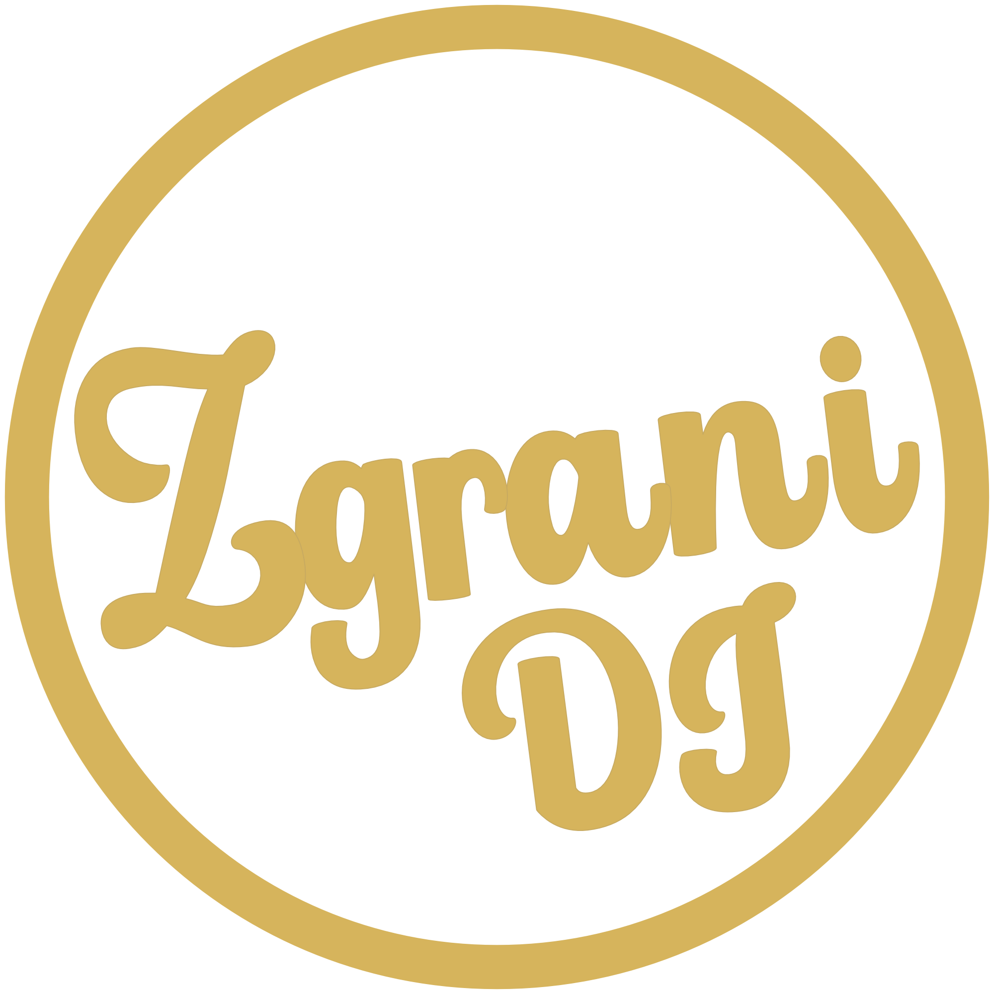 ZgraniDJ by AULI events